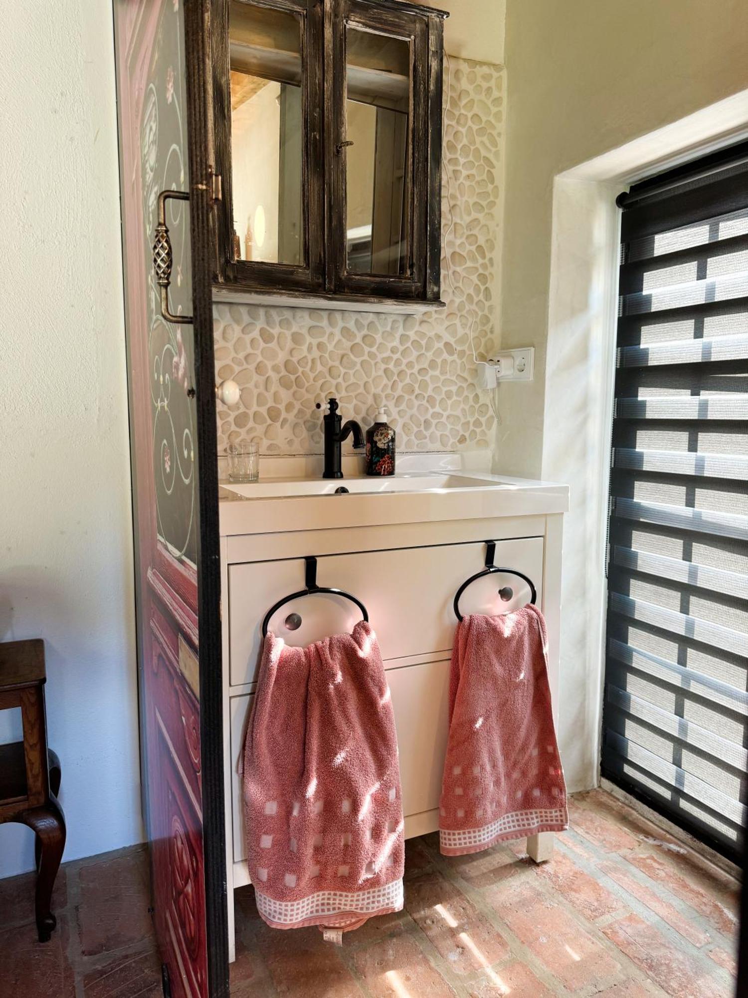 Cottage House Weyer Horse&Groom Room Extérieur photo