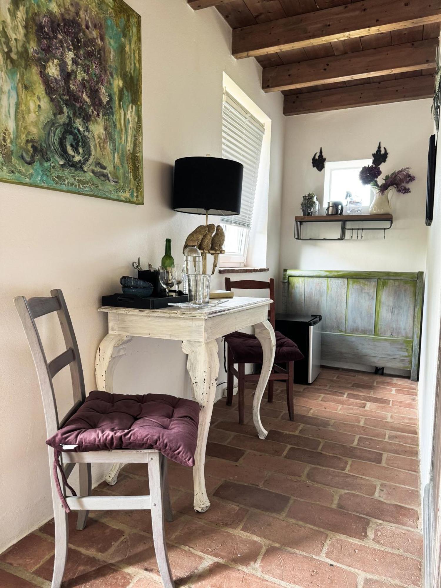 Cottage House Weyer Horse&Groom Room Extérieur photo