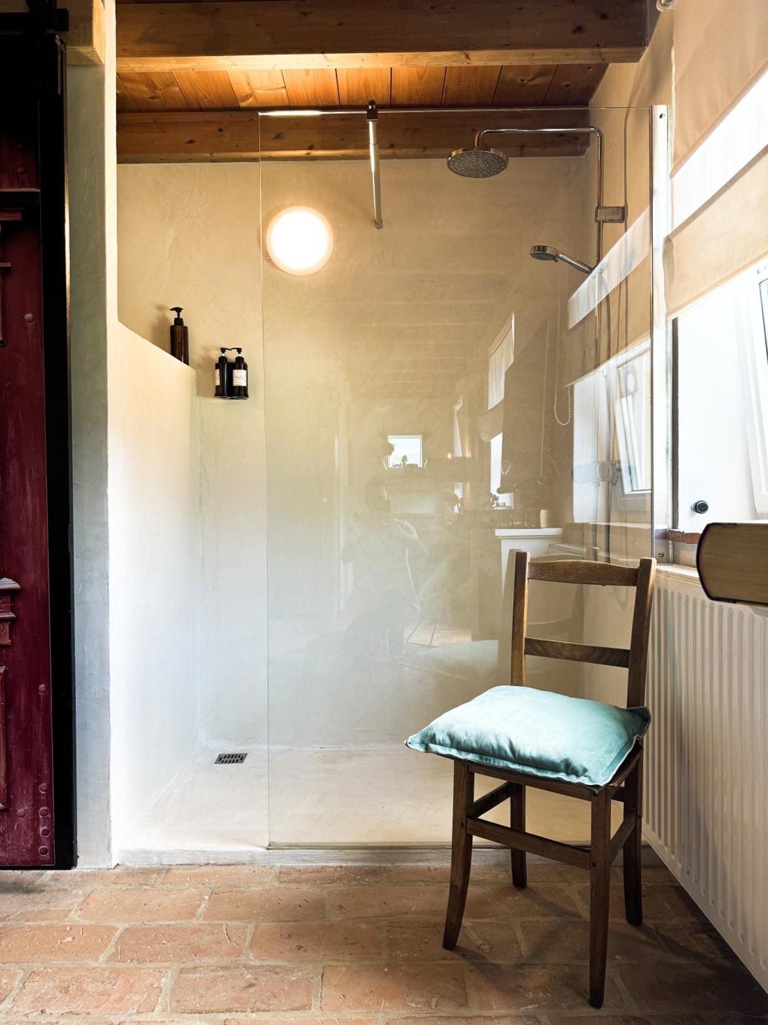Cottage House Weyer Horse&Groom Room Extérieur photo