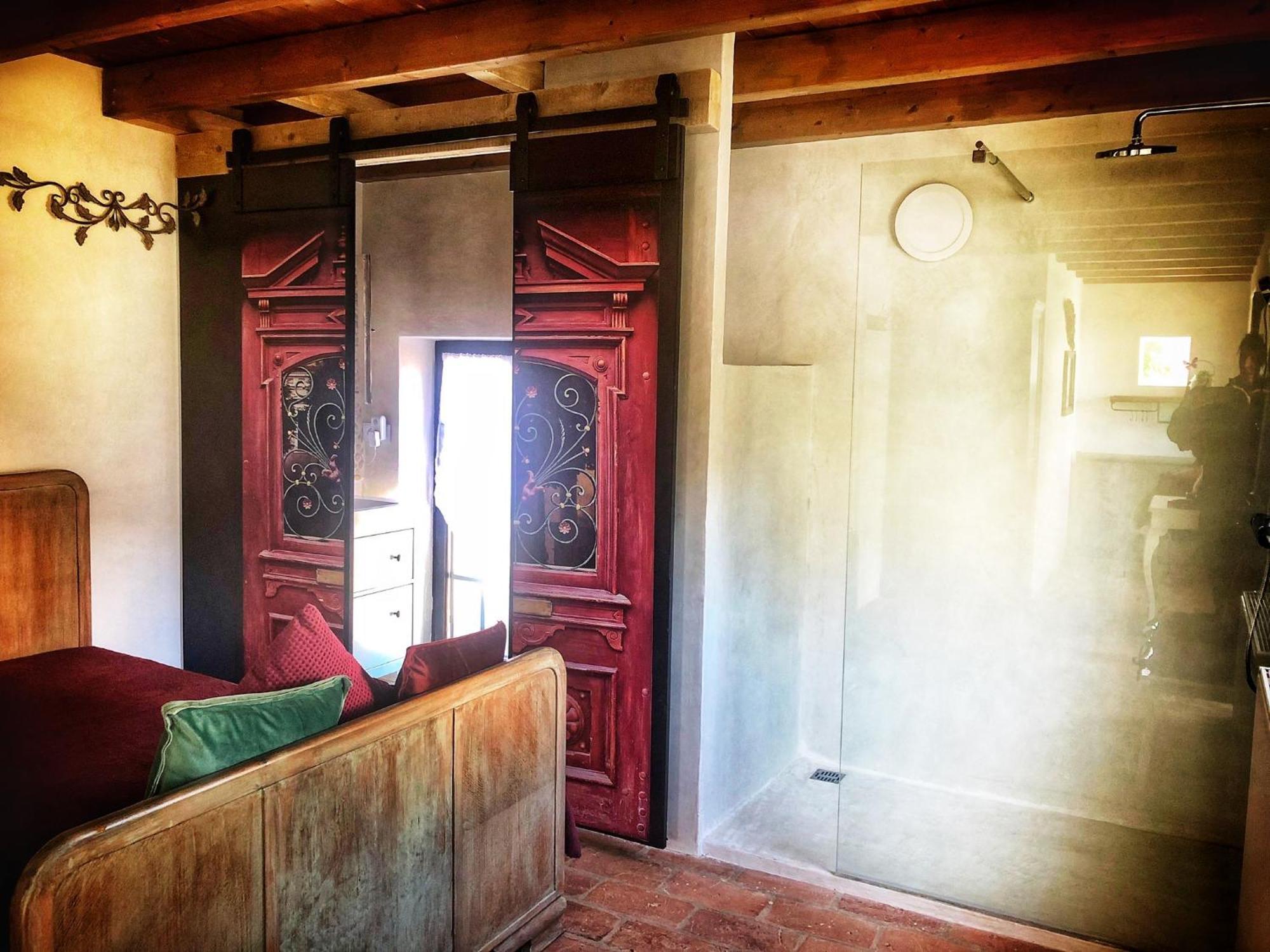 Cottage House Weyer Horse&Groom Room Extérieur photo