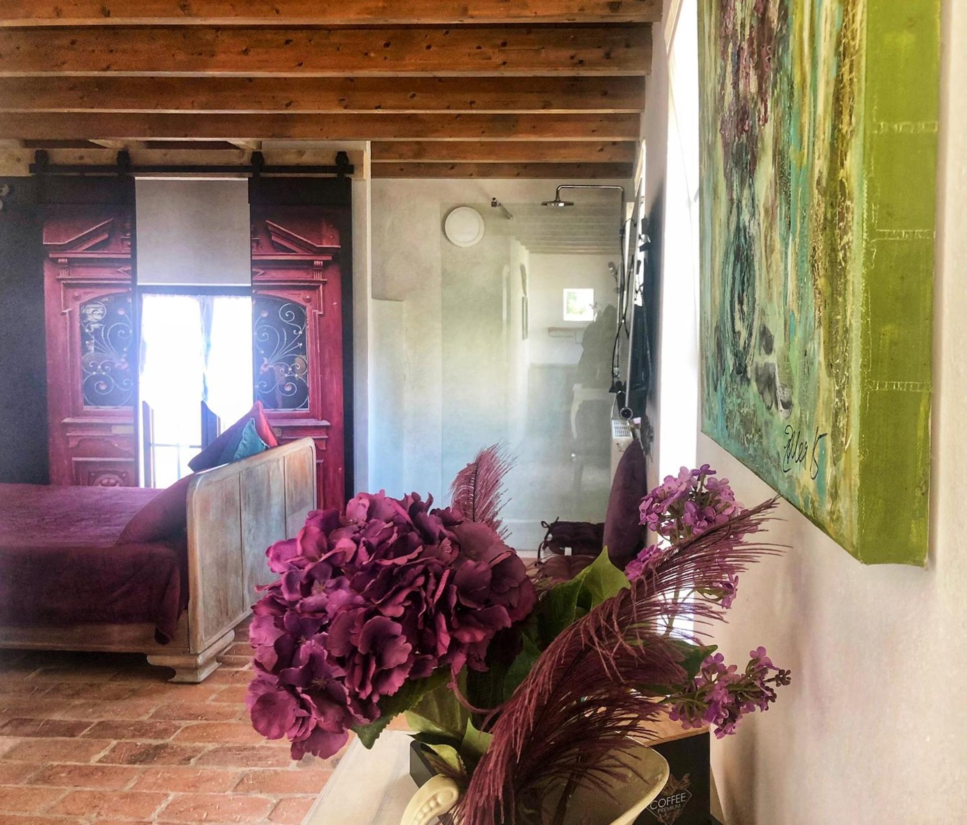 Cottage House Weyer Horse&Groom Room Extérieur photo